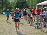 Aflossingszone 2015 - 321.jpg